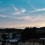 Minia