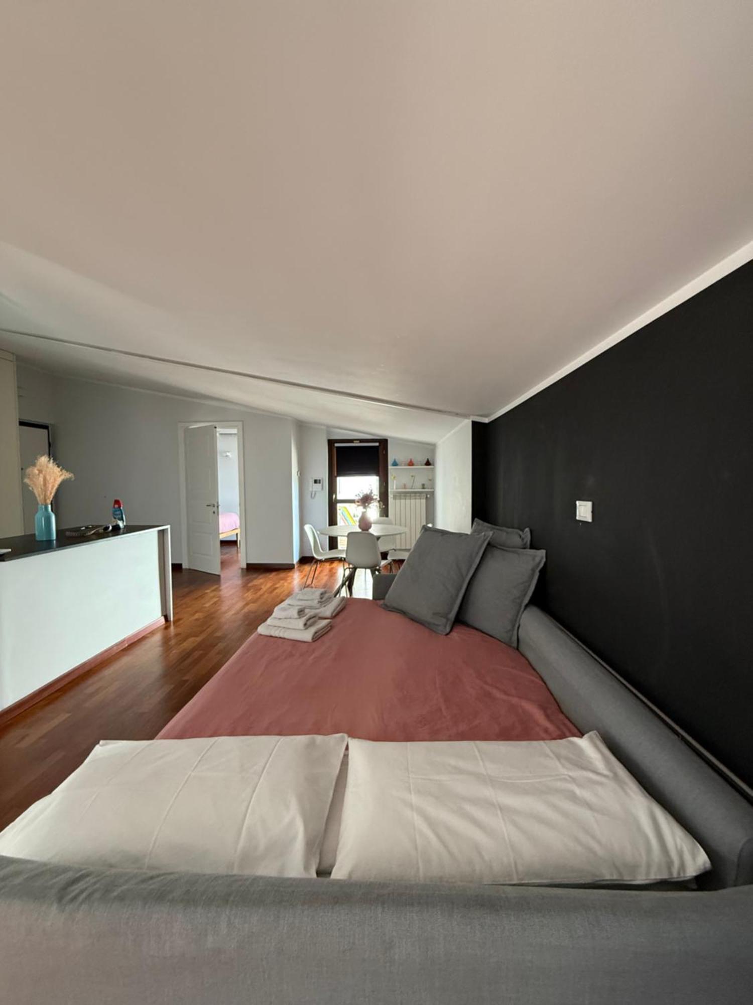 Minia * Pescara