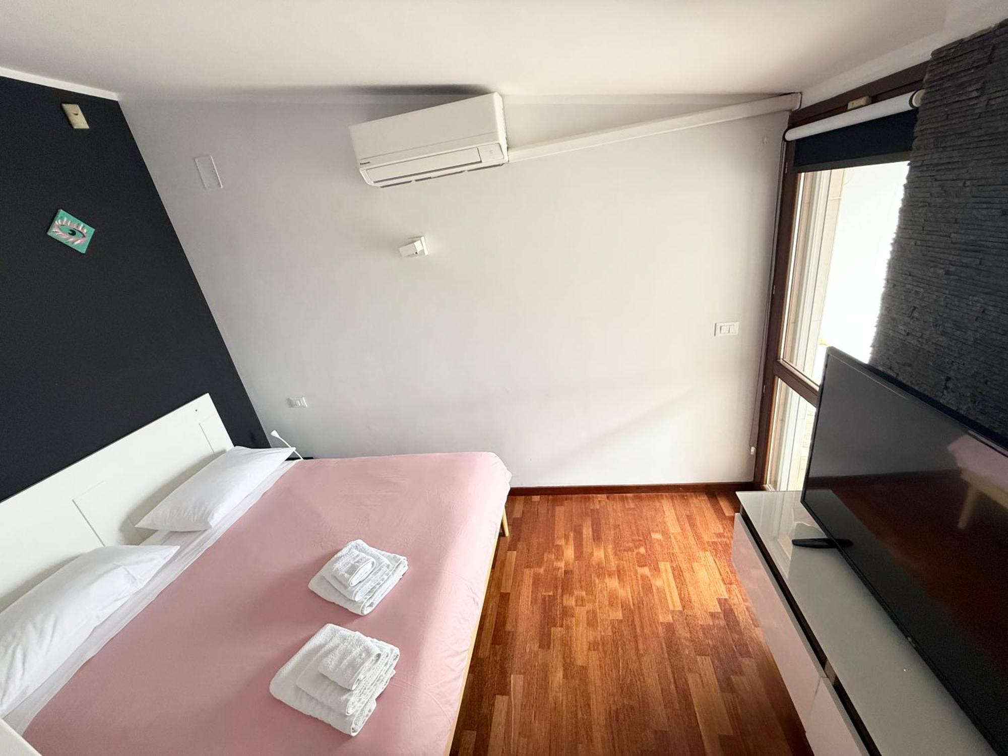 Minia * Pescara